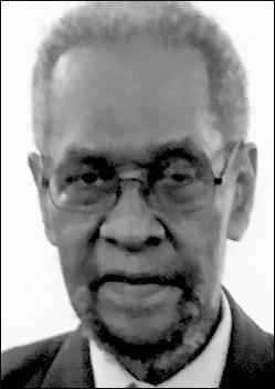 Aaron Jones | The South Reporter