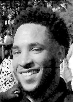 Johnny R Dennis Ronnie Wayne Dennis Jr. | The South Reporter