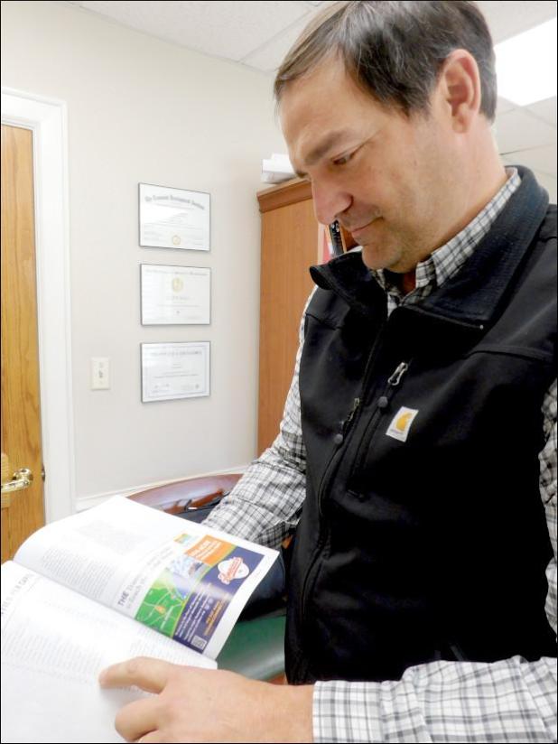 Article Image Alt Text