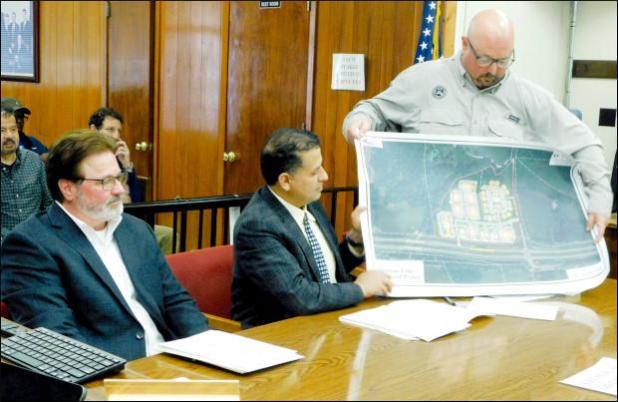 Article Image Alt Text