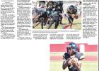 Article Image Alt Text