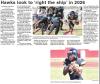 Article Image Alt Text